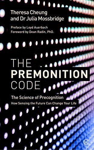 The Premonition Code