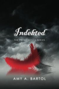 Indebted