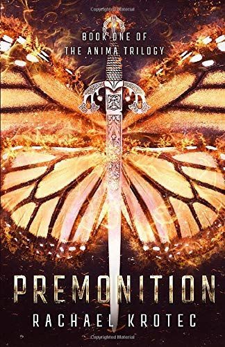Premonition