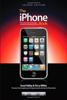 The IPhone Book
