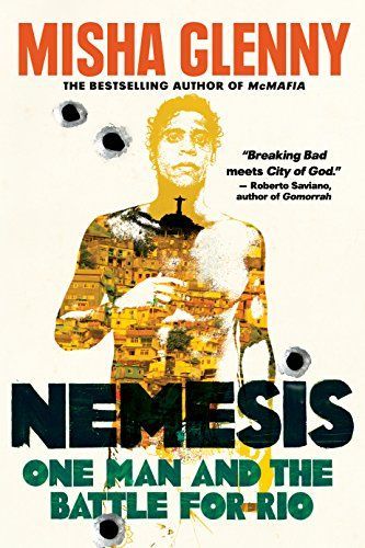 Nemesis