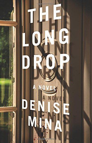 The Long Drop