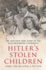 Hitler's Stolen Children