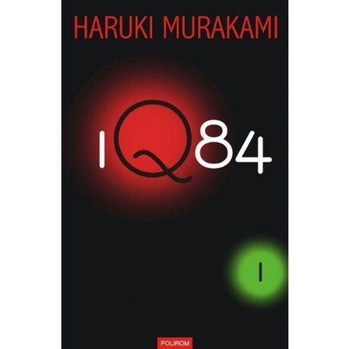 1Q84