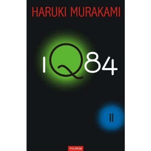 1Q84