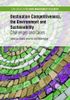 Destination Competitiveness, the Environment and Sustainability