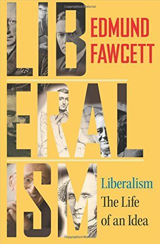 Liberalism