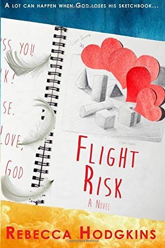 Flight Risk