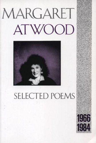 Selected Poems