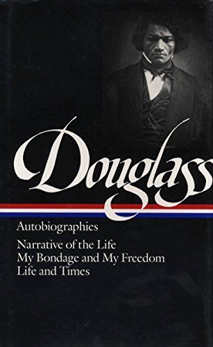 Autobiographies