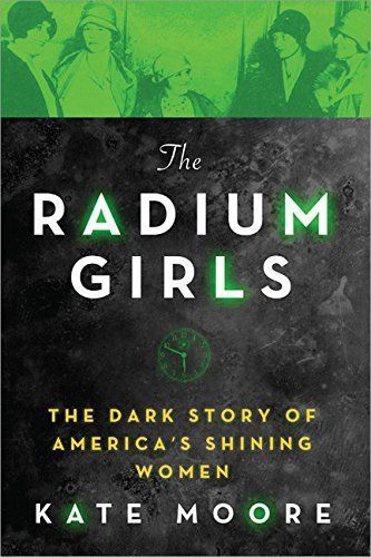 The Radium Girls