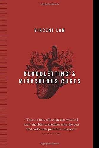 Bloodletting & Miraculous Cures