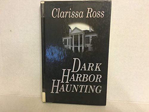 Dark Harbor Haunting