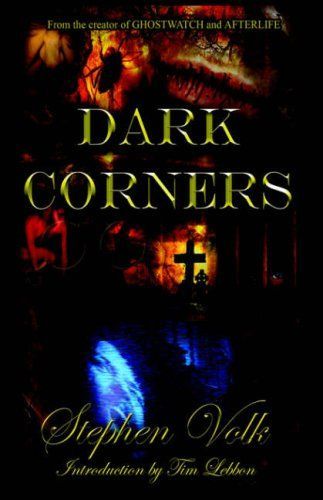 Dark Corners