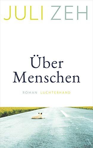 Über Menschen