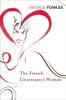 The French Lieutenant's Woman