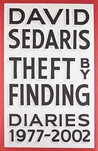 Theft by Finding