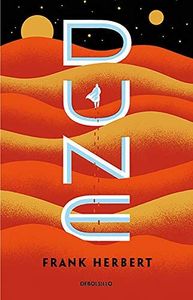 Dune (Spanish Edition)