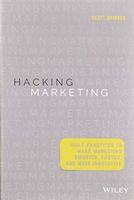Hacking Marketing