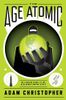 The Age Atomic