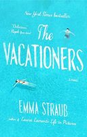 The Vacationers