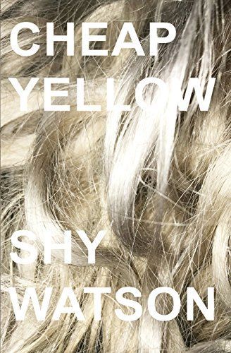 Cheap Yellow