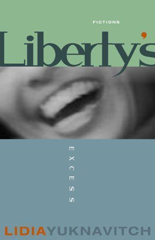 Liberty's Excess