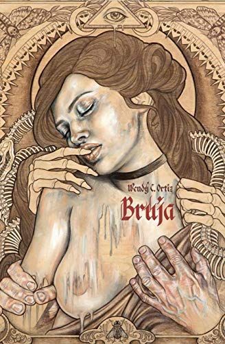 BRUJA