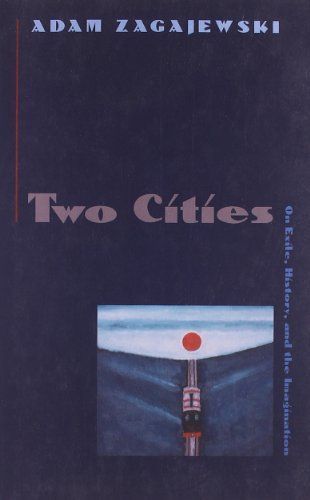 Two Cities