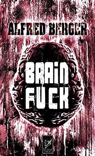 BRAINFUCK