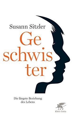Geschwister