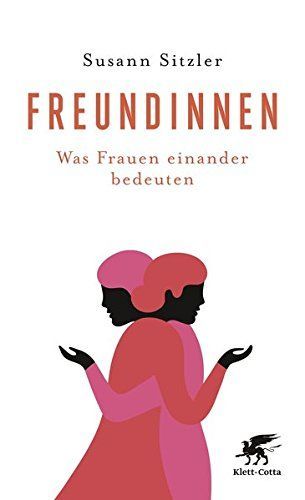 Freundinnen