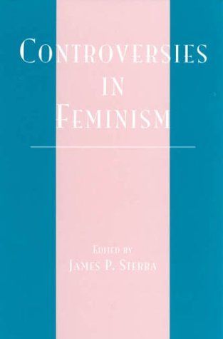 Controversies in Feminism