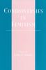 Controversies in Feminism