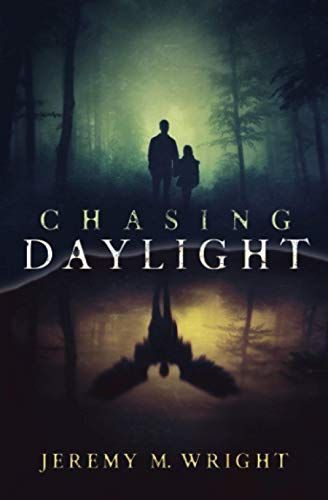 Chasing Daylight