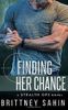 Finding Her Chance