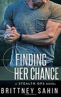 Finding Her Chance