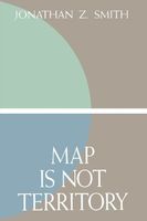Map is Not Territory