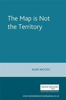 The Map is Not the Territory
