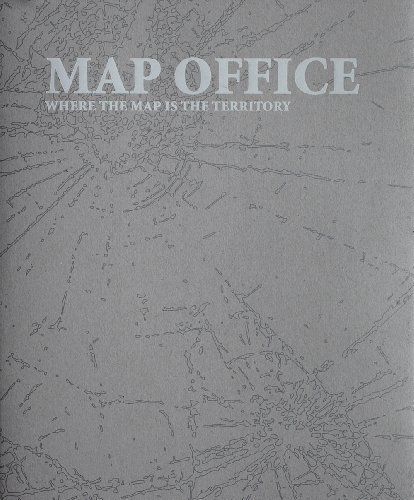 MAP Office