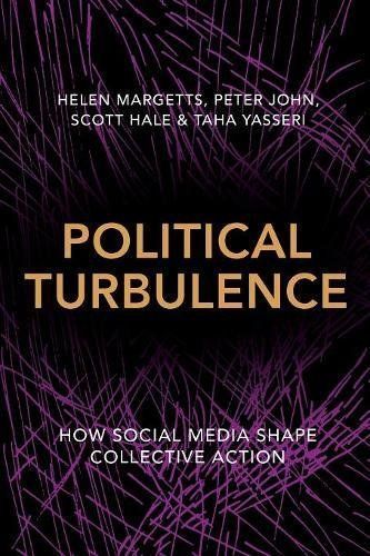 Political Turbulence