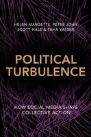 Political Turbulence