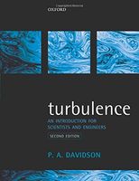 Turbulence