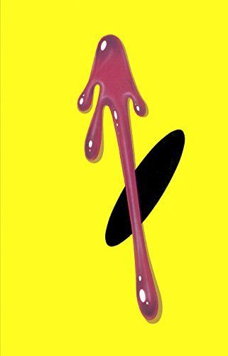 Watchmen