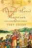 Thomas More's Magician