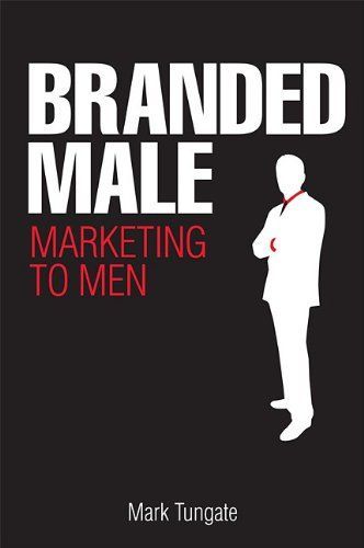 Branded Male