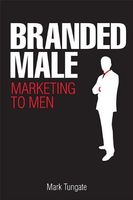 Branded Male