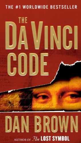 The Da Vinci Code