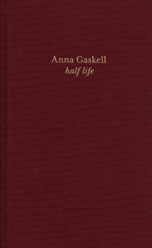 Anna Gaskell