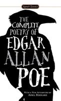 The Complete Poetry of Edgar Allan Poe